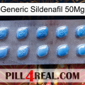 Generic Sildenafil 50Mg viagra3